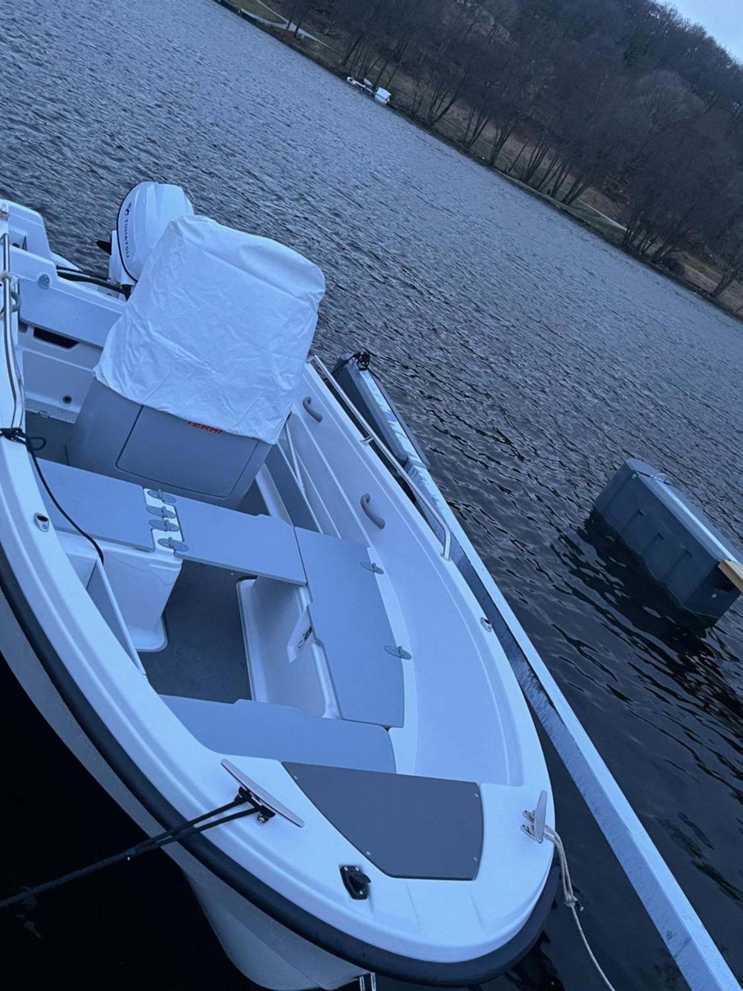 Egersund Overnatting Tengsastranda Bagian luar foto
